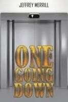 One Going Down