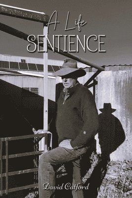 Life Sentience 1