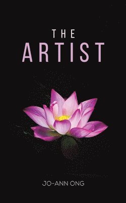 bokomslag Artist