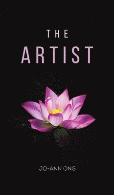 bokomslag Artist