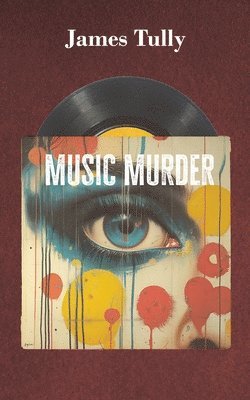 Music Murder 1