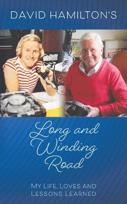 David Hamilton's Long and Winding Road