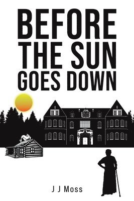 Before the Sun Goes Down 1
