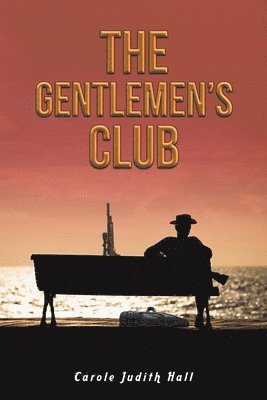 The Gentlemens Club 1