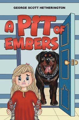 Pit of Embers 1