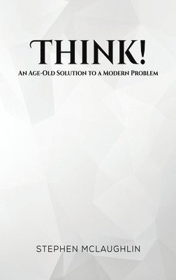 Think! 1