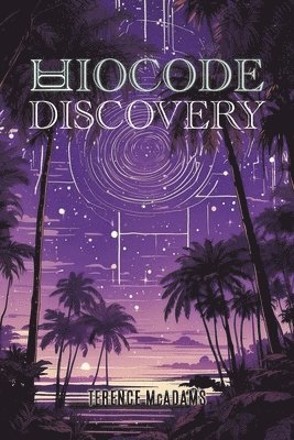 Biocode: Discovery 1