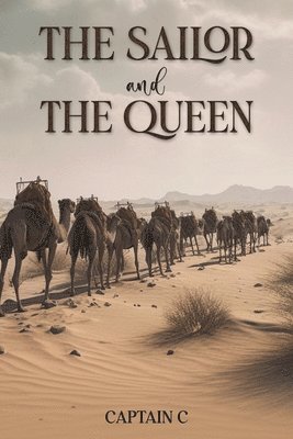 Sailor and the Queen 1