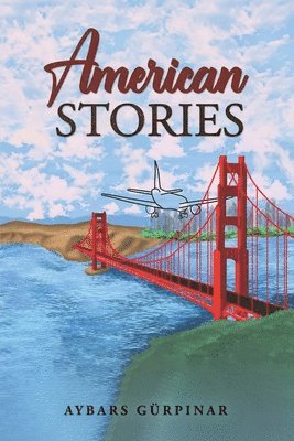 American Stories 1