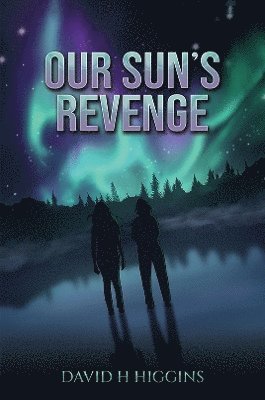 Our Sun's Revenge 1