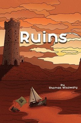 Ruins 1