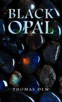Black Opal