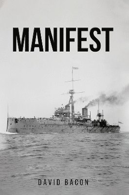 Manifest 1