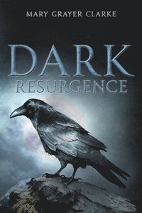 bokomslag Dark Resurgence