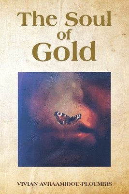 The Soul of Gold 1