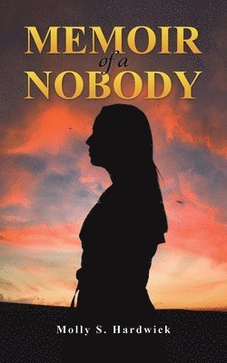 bokomslag Memoir of a Nobody