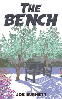 The Bench 1