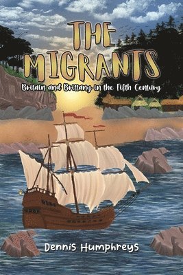 The Migrants 1