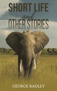bokomslag Short Life and Other Stories