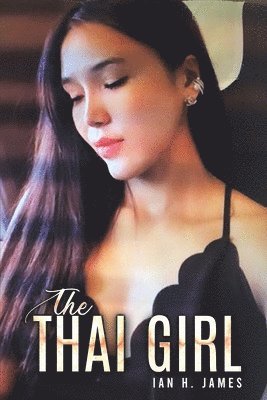 Thai Girl 1