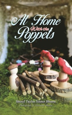 At Home with the Poppets 1