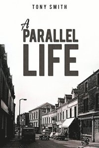 bokomslag Parallel Life