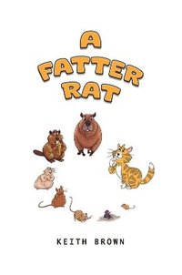 bokomslag A Fatter Rat