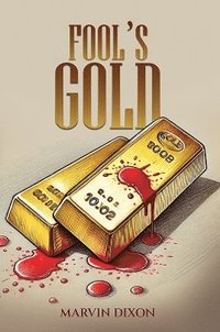 bokomslag Fool's Gold