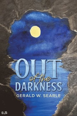 Out of the Darkness