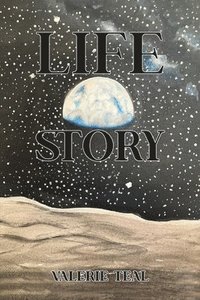 bokomslag Life Story