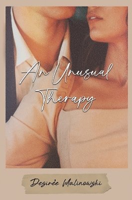 Unusual Therapy 1