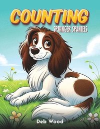 bokomslag Counting Springer Spaniels