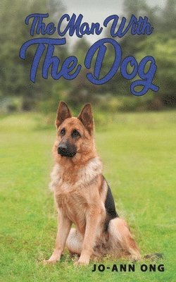 Man with the Dog