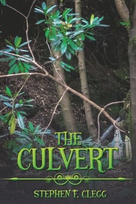 The Culvert 1