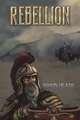 Rebellion 1