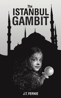 The Istanbul Gambit 1