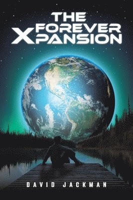 The Forever Xpansion 1