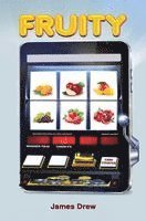 bokomslag Fruity