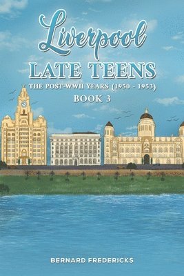 Liverpool Late Teens 1