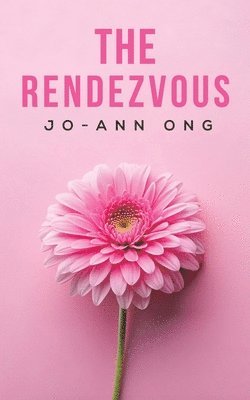 The Rendezvous 1