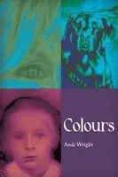 Colours