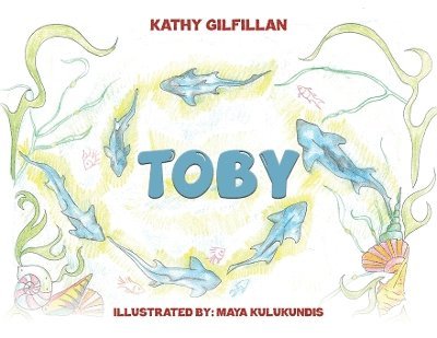 Toby 1