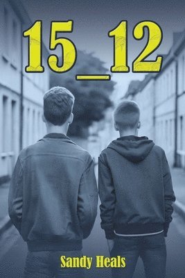 bokomslag 15_12