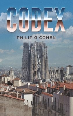 Codex