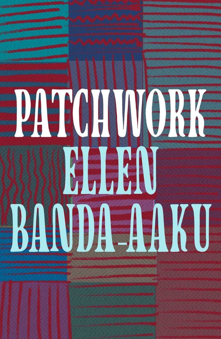 Patchwork 1