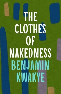 The Clothes of Nakedness 1