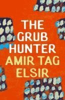 The Grub Hunter 1