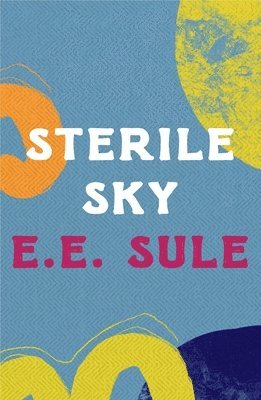 Sterile Sky 1