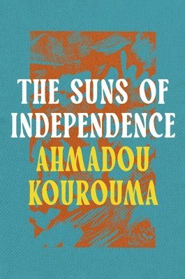 The Suns of Independence 1