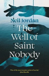 bokomslag Jordan, N: Well of Saint Nobody